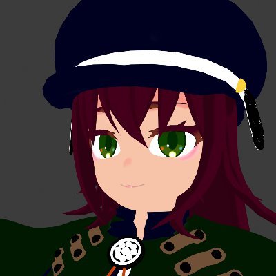 松鷹寿泉(まつたかいずみ)🌲さんのプロフィール画像