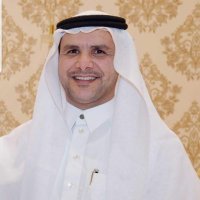 جمعان (@vds3lqrigl9mjk8) Twitter profile photo