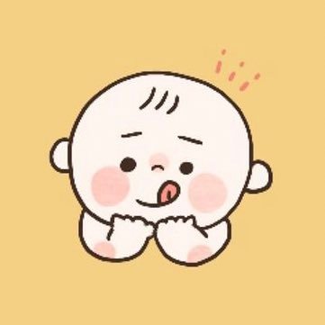 tenteketen_p's profile picture. 日常とコントを縫い合わせていきましょう👓🐰 @lcdtntktn