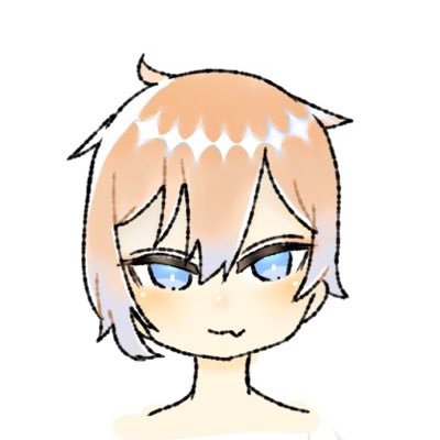不定期くんさんのプロフィール画像