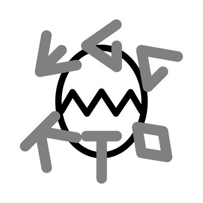 EGGKTOさんのプロフィール画像