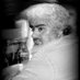 Homero Jimenez Jr. (@homercore) Twitter profile photo Homero Jimenez Jr. (@homercore) Twitter profile photo