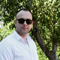 RECEP VURAL (@rcpvrl1453) Twitter profile photo