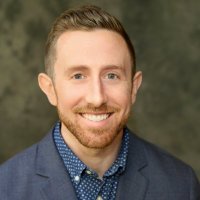 Connor O'Gara (@cjogara) 's Twitter Profile