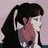 RomanticBlue_1's profile image
