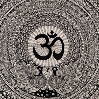 nomadic91's profile picture. 