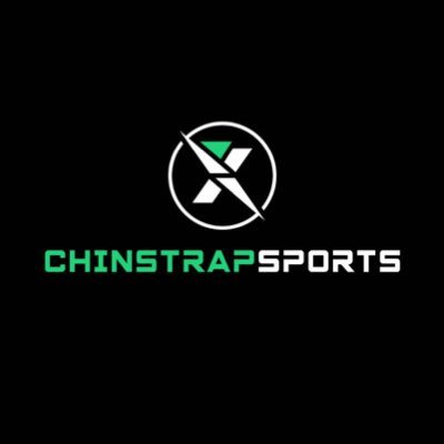 CHINSTRAPSPORTS Profile