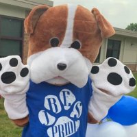 JamesBuchananES (@buchanan_es) 's Twitter Profile Photo JamesBuchananES (@buchanan_es) 's Twitter Profile Photo