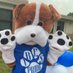JamesBuchananES (@buchanan_es) Twitter profile photo
