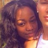 Gee Charnells (@gcharnells) 's Twitter Profile