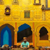 अरविंद मिश्रा 🏹 अध्यक्ष राष्ट्रीय युवा मंच (@rss_008) 's Twitter Profile Photo अरविंद मिश्रा 🏹 अध्यक्ष राष्ट्रीय युवा मंच (@rss_008) 's Twitter Profile Photo