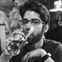 Neil | shabby (@neiladamray) 's Twitter Profile