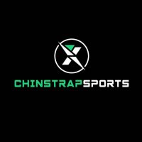 CHINSTRAPSPORTS (@chinstrapwv) 's Twitter Profile Photo CHINSTRAPSPORTS (@chinstrapwv) 's Twitter Profile Photo