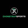 ChinstrapWV's profile picture. Tim Martin Marshall HOF, Founder of Chinstrap Recruiting, Former Head strength coach at UTC. 2012 Editor- In- Chief for NFL draft publications DraftNasty.
