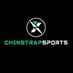 CHINSTRAPSPORTS (@chinstraptx) Twitter profile photo CHINSTRAPSPORTS (@chinstraptx) Twitter profile photo