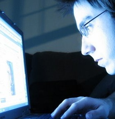 G_H22's profile picture. Tudo Para Baixar Músicas, Filmes, Documentários Programas, Livros, Sistemas Operacionais  e muito mais