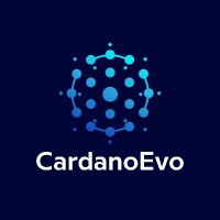 CardanoEvo (@cardanoevo) 's Twitter Profile