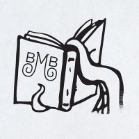 Brilliant Monsters Books(@BMonstersBooks) 's Twitter Profile Photo