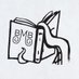 Brilliant Monsters Books (@bmonstersbooks) Twitter profile photo Brilliant Monsters Books (@bmonstersbooks) Twitter profile photo