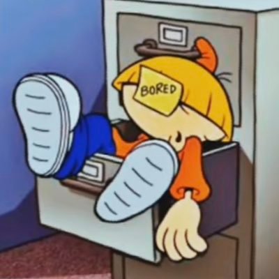 is_thateli's profile picture. Ur nigga