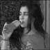ana (@lmjlittlefucker) Twitter profile photo ana (@lmjlittlefucker) Twitter profile photo