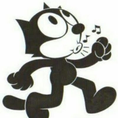 lucky78757000's profile picture. 旧☆Lucky☆こと☆Dr.Custom☆です。
よろしくお願い致します♪