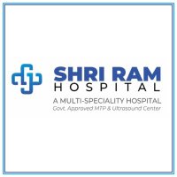 Shri Ram Hospital(@ShriramHosp) 's Twitter Profile Photo