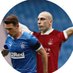 Joss🏴 (@joss17684961) Twitter profile photo Joss🏴 (@joss17684961) Twitter profile photo