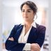 Carola Ríos Michaud (@carola_riosm) Twitter profile photo