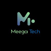 Meega Tech (@techmeega) 's Twitter Profile