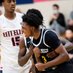 Jamarion “Sonny” Wilson (@sonny_wilson3) Twitter profile photo Jamarion “Sonny” Wilson (@sonny_wilson3) Twitter profile photo