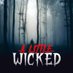 A Little Wicked (@alilwickedpod) Twitter profile photo A Little Wicked (@alilwickedpod) Twitter profile photo