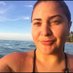Paola Chaljub Then (@paochaljub) Twitter profile photo Paola Chaljub Then (@paochaljub) Twitter profile photo
