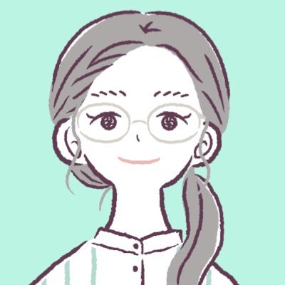 結貴さんのプロフィール画像