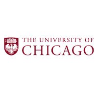 UChicagoHK(@UChicagoHK) 's Twitter Profile Photo