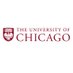 UChicagoHK (@uchicagohk) Twitter profile photo UChicagoHK (@uchicagohk) Twitter profile photo