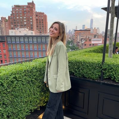 esquerr_olivia's profile picture. snap : olivia.05