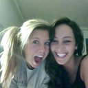 Taylor Wilder - @TayterTWEETS - Twitter