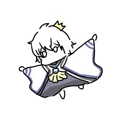 流布(ﾙﾌ)さんのプロフィール画像