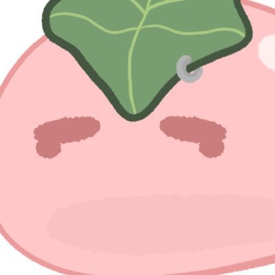 Mmouse18さんのプロフィール画像