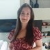 Marlena Mucha (@muchamarlena) Twitter profile photo Marlena Mucha (@muchamarlena) Twitter profile photo