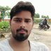 VIJAY TIWARI BABHNAN BAZAR BASTI (@vijayti25060762) Twitter profile photo VIJAY TIWARI BABHNAN BAZAR BASTI (@vijayti25060762) Twitter profile photo