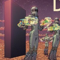 AVIADOR DRO (@aviadordro) 's Twitter Profile