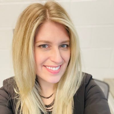 Huntington Elementary Principal, Brunswick City Schools