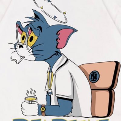 J0hanHamonangan's profile picture. @moonbear_YK | Mechanical Engginering '13 | USD | CRB ~ YK