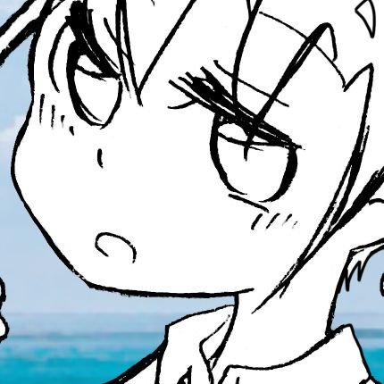 鼓羽さんのプロフィール画像