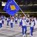 Embassy of Kosovo CA (@kosovoincanada) Twitter profile photo Embassy of Kosovo CA (@kosovoincanada) Twitter profile photo