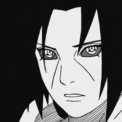 xorevert's profile picture. 