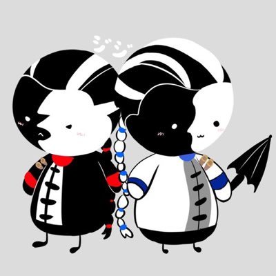 じじさんのプロフィール画像