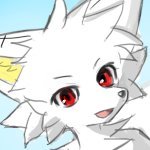 skybow19's profile picture. 名字乱起的／绘画苦手/    为了想要的目标而努力着
重音テト好き！